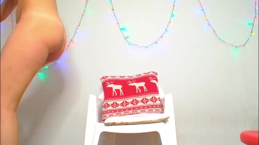 sweetpairfun Live Sex December 24, 2025