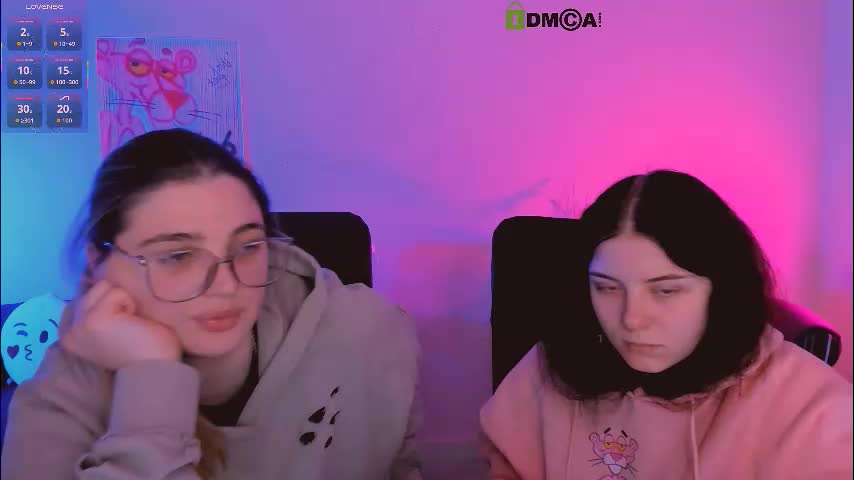 foxy_tease_ Live Sex December 25, 2025