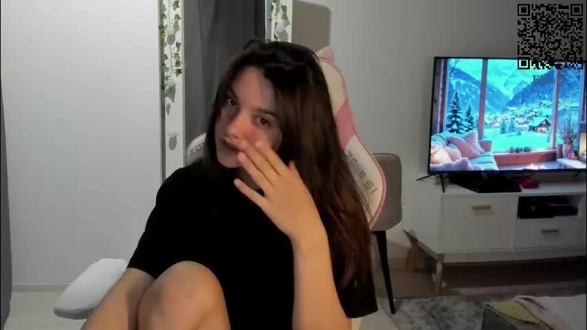 kesh_mne Live Sex December 25, 2025