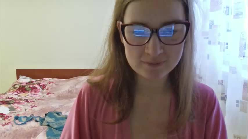 suckmydickifurstreight Live Sex December 25, 2025