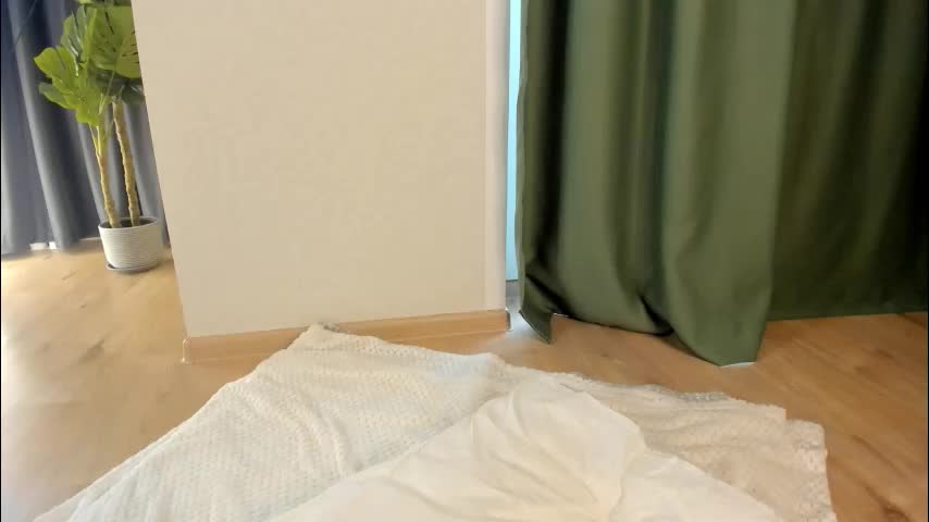 nasslady Live Sex December 25, 2025