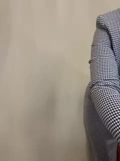 _Lasker_ Live Sex December 25, 2025