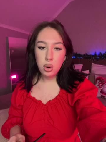 CurvyWoman- Live Sex December 25, 2025
