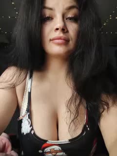 Sweet-Candy88 Live Sex December 25, 2025