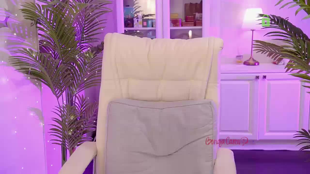 AnnaPopy Live Sex December 25, 2025