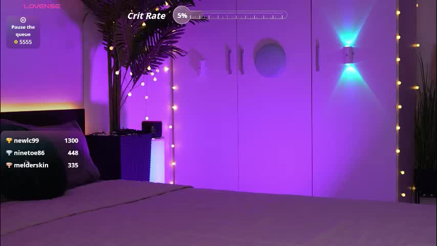 lorettelorenaa Live Sex December 25, 2025