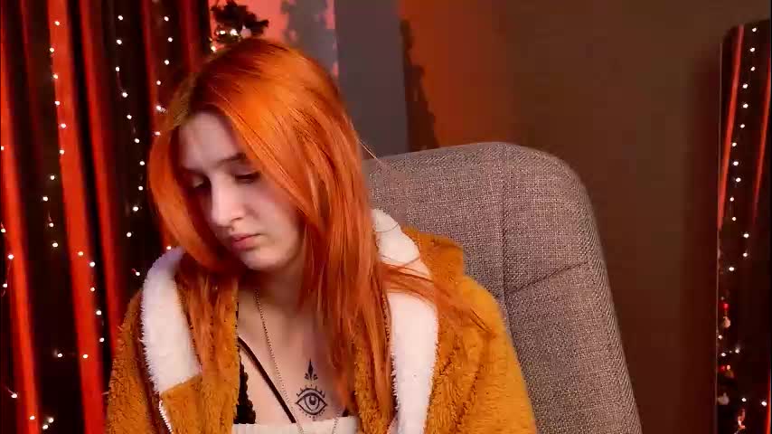 aishiro Live Sex December 25, 2025