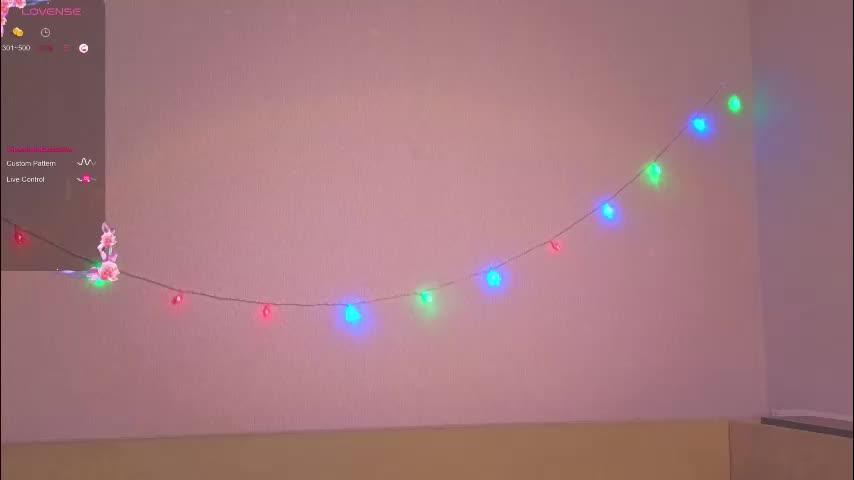 juicy_couple333 Live Sex December 25, 2025