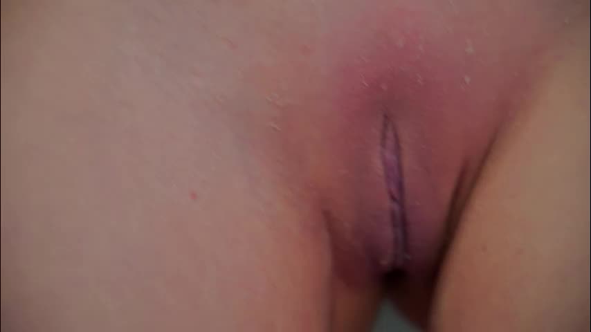 rosyemily Live Sex December 25, 2025