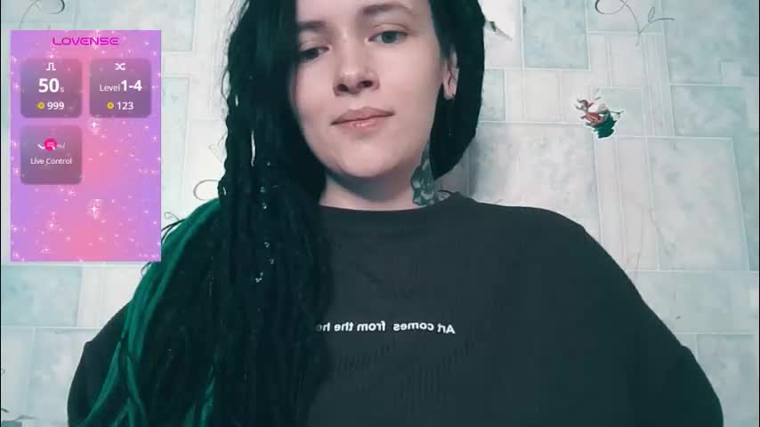 polly_wow Live Sex December 25, 2025