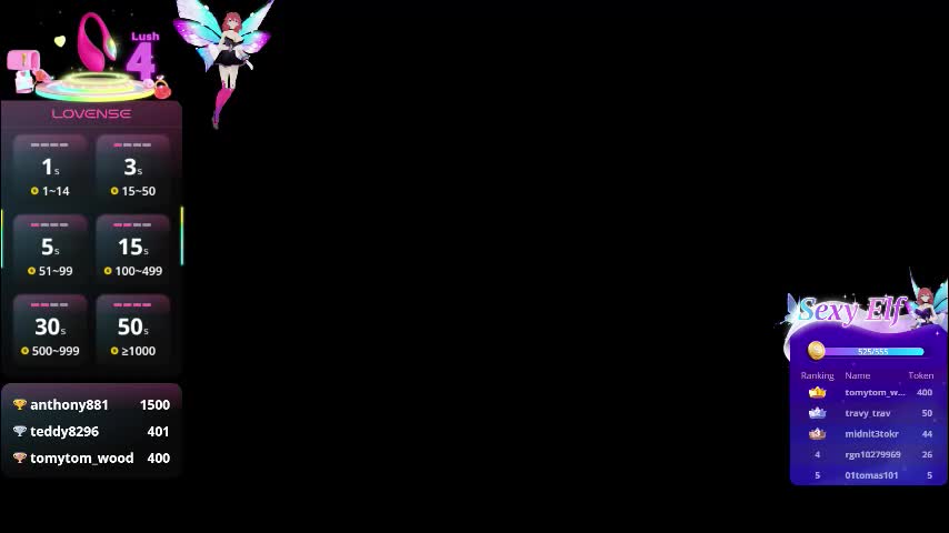 flooora_0 Live Sex December 25, 2025