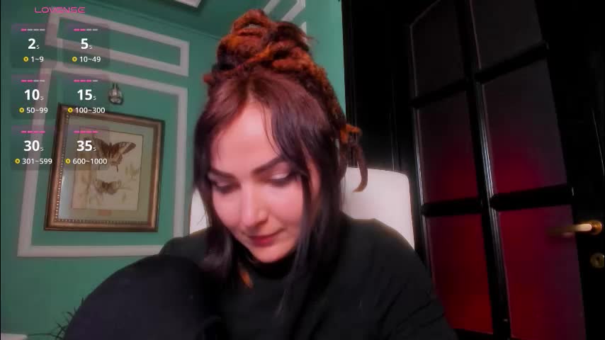 1munique Live Sex December 25, 2025