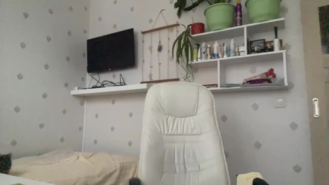 UrShineKatie Live Sex December 25, 2025