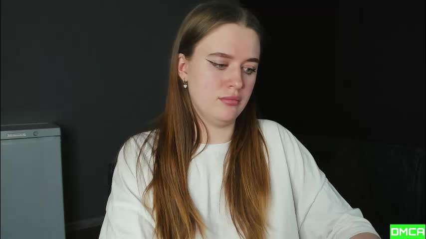 robert_lisa Live Sex December 25, 2025