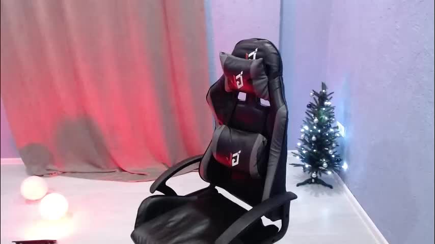 sexyru_coup1e Live Sex December 25, 2025