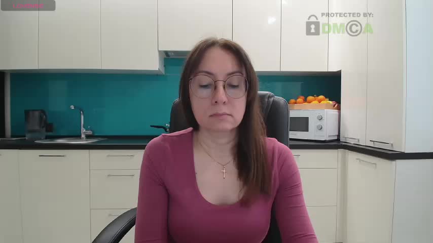 Valerianice Live Sex December 25, 2025