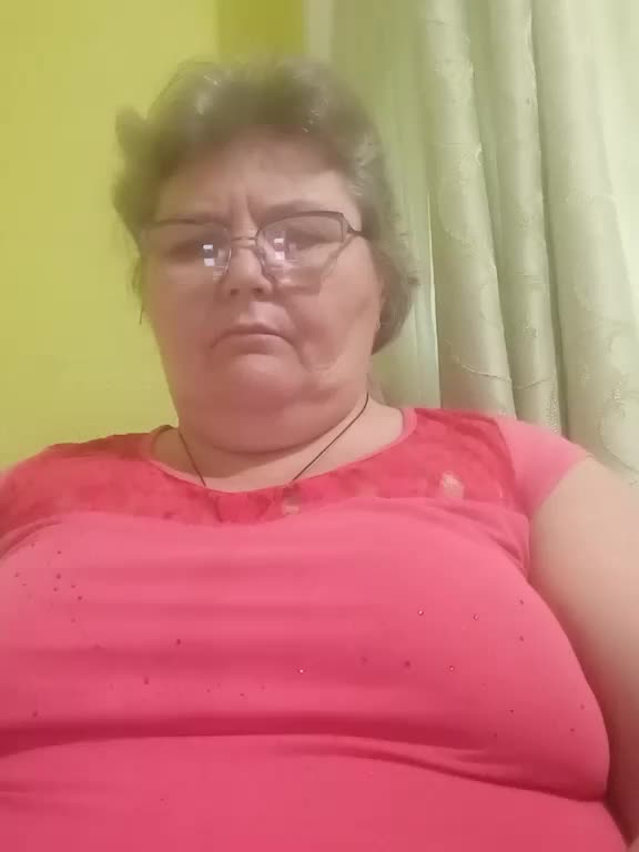 Alenkagold Live Sex December 25, 2025