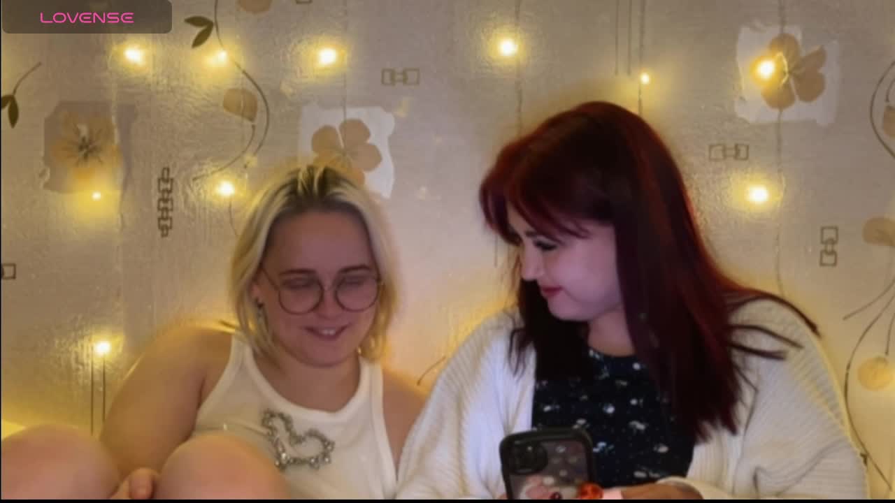 The-best-babies Live Sex December 25, 2025