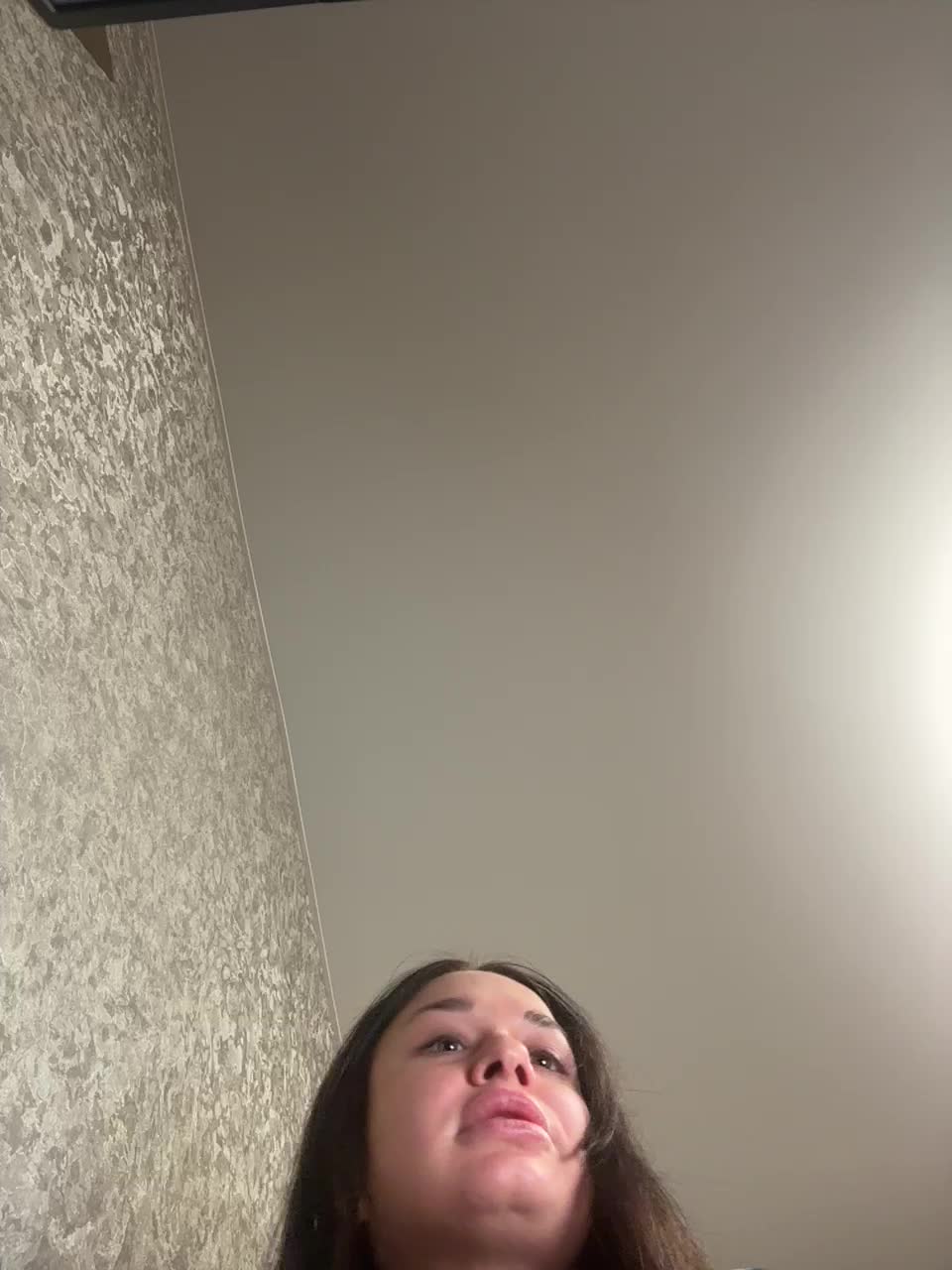 LumiereSoul Live Sex December 25, 2025