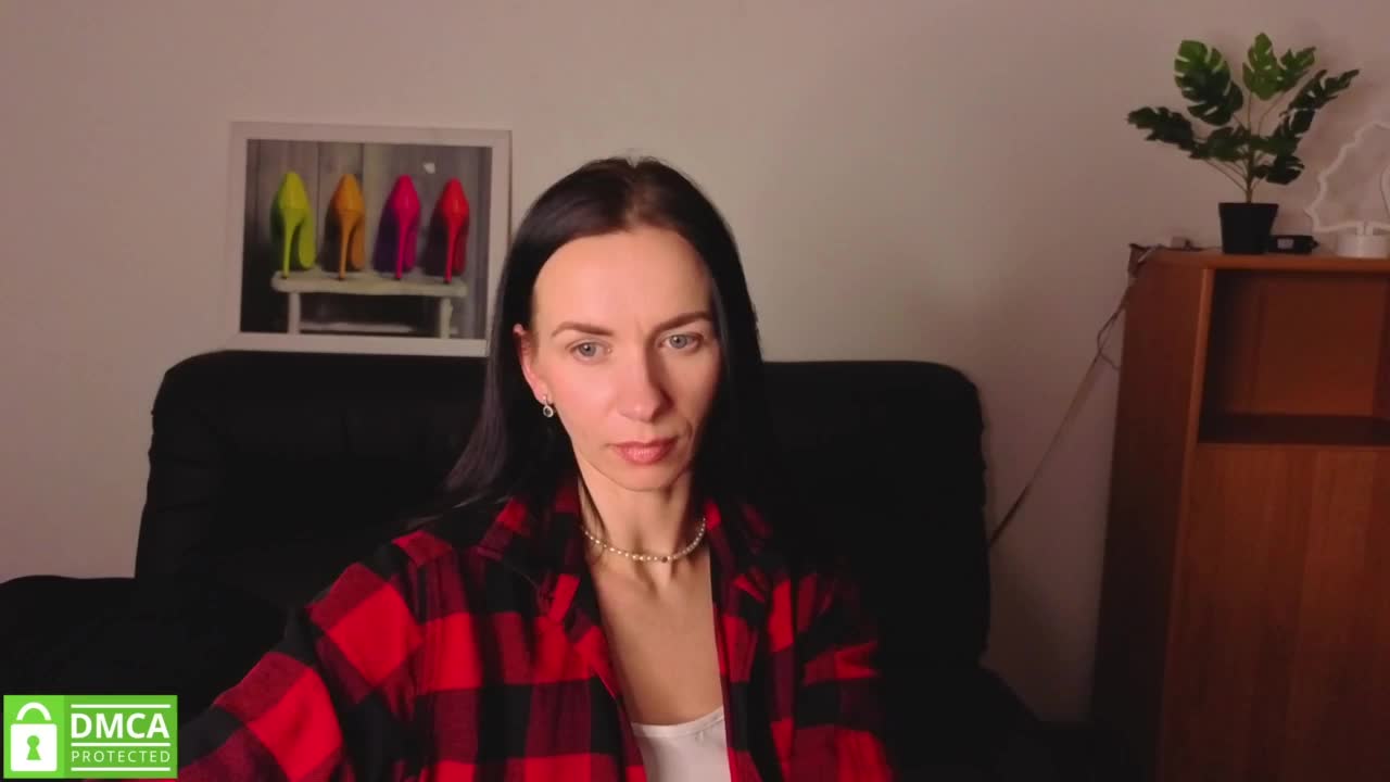 Annakillkiss Live Sex December 25, 2025