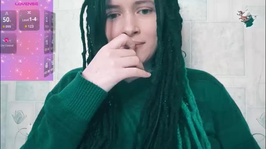 polly_wow Live Sex December 25, 2025