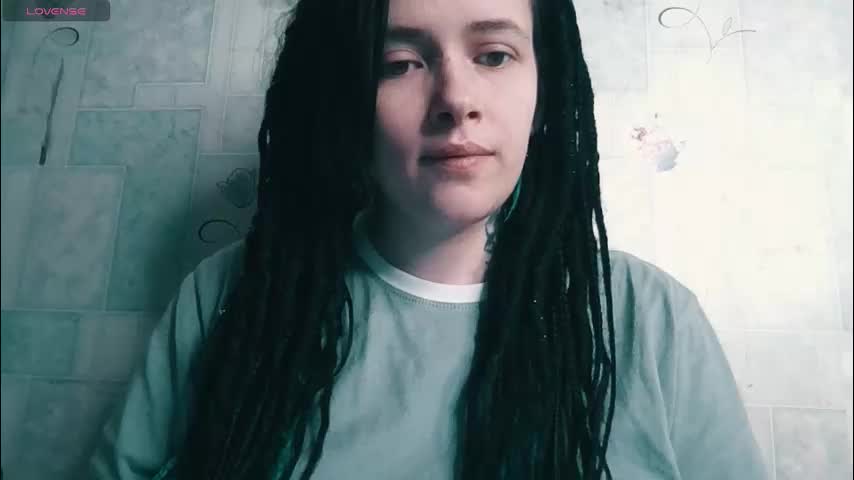 polly_wow Live Sex December 25, 2025