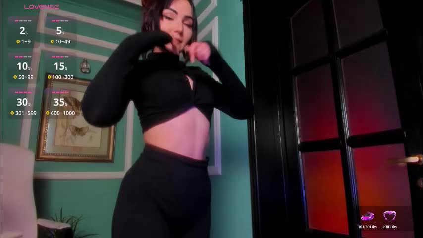 1munique Live Sex December 25, 2025