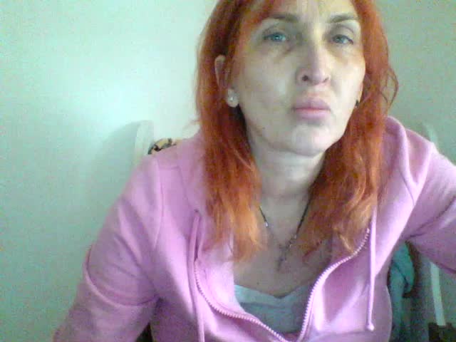 MssAngela Live Sex December 25, 2025