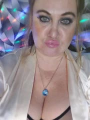 -Your_dream- Live Sex December 25, 2025