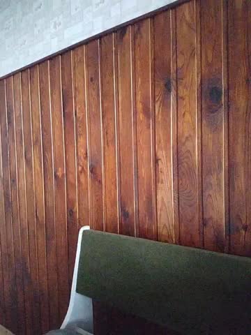 Your_Kitty Live Sex December 25, 2025