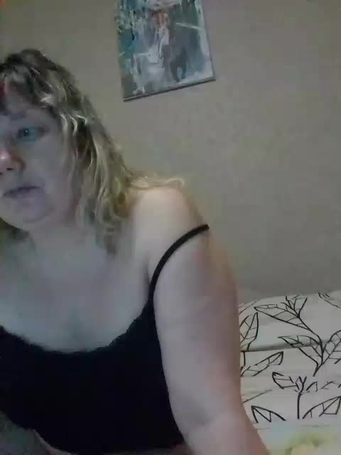LucyAlexis Live Sex December 25, 2025