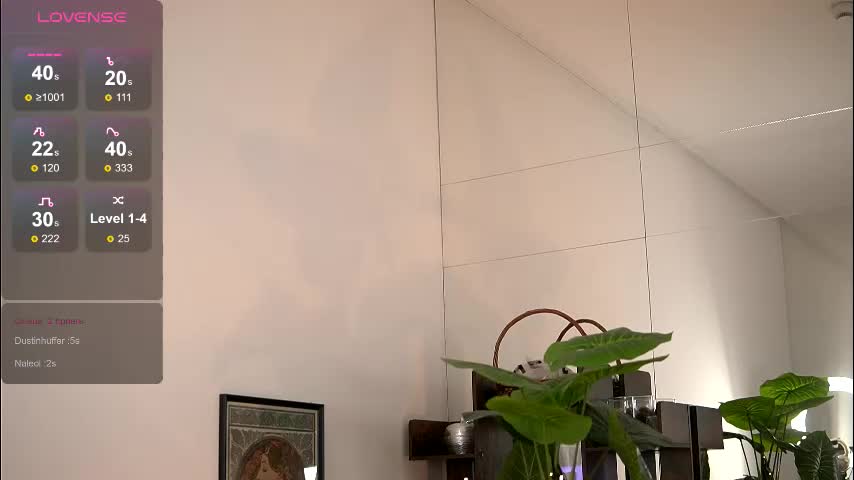 avareed Live Sex December 25, 2025