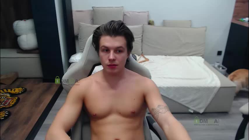 sunny1girl Live Sex December 25, 2025