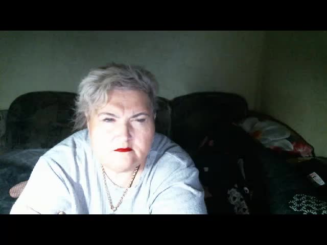 Lana0005 Live Sex December 25, 2025