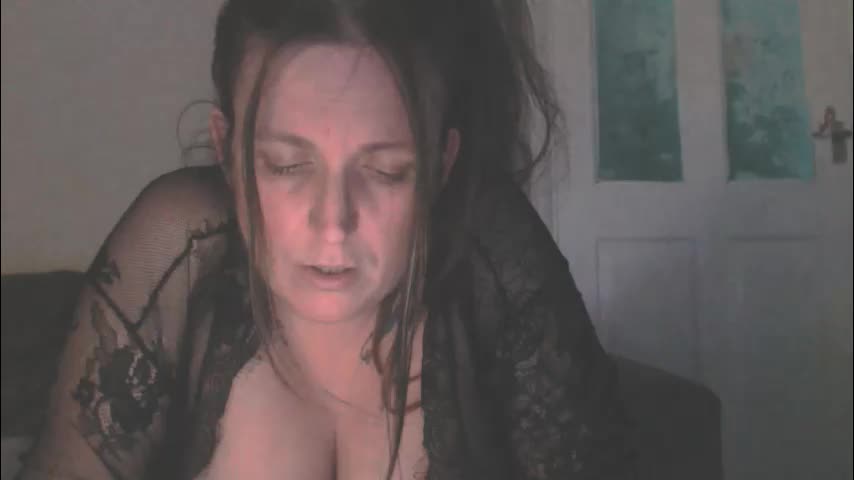 harleyslut6969 Live Sex December 25, 2025