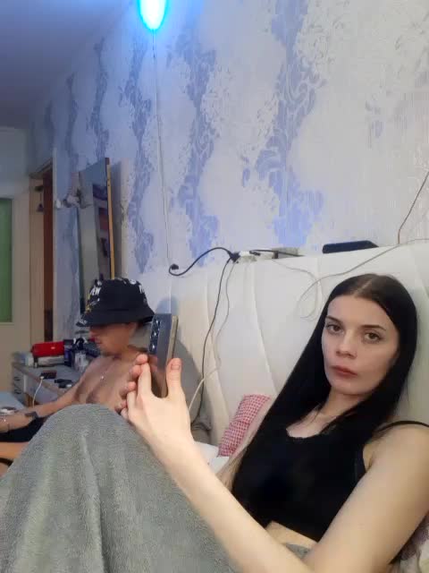 xhot-tandem-a-lx Live Sex December 25, 2025