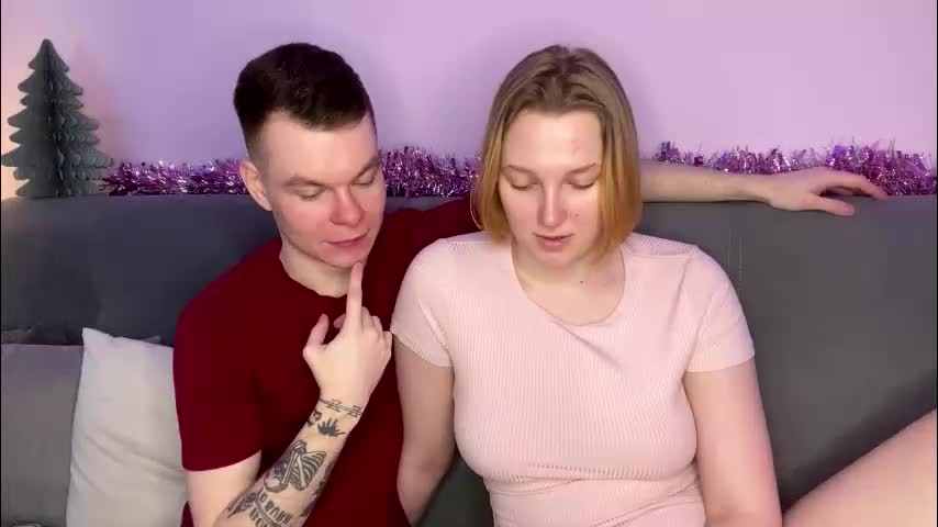 julielourens Live Sex December 25, 2025