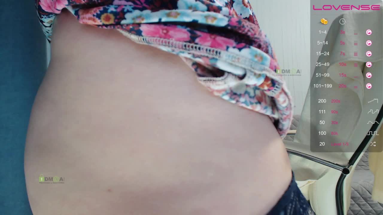 Jeanne-Fetish Live Sex December 25, 2025