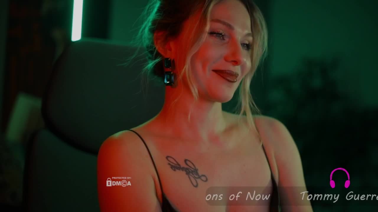 D_i_aM Live Sex December 25, 2025