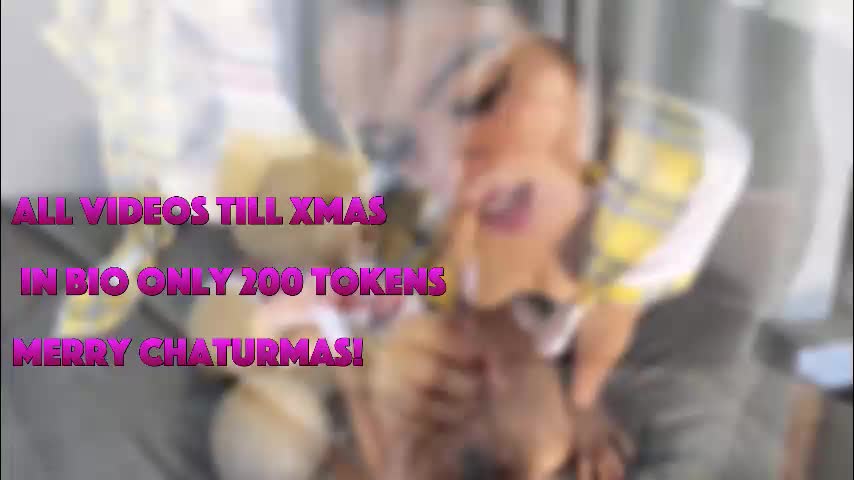 tod916 Live Sex December 25, 2025