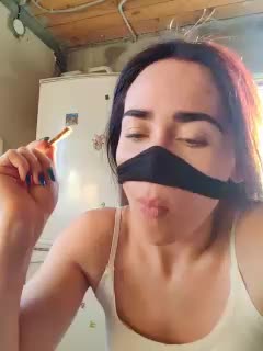 missReborn_Arieli Live Sex December 25, 2025