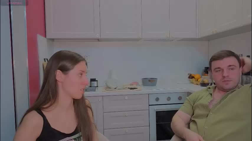 ihavepaws33 Live Sex December 25, 2025