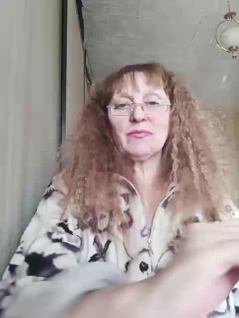 Sonya48 Live Sex December 25, 2025