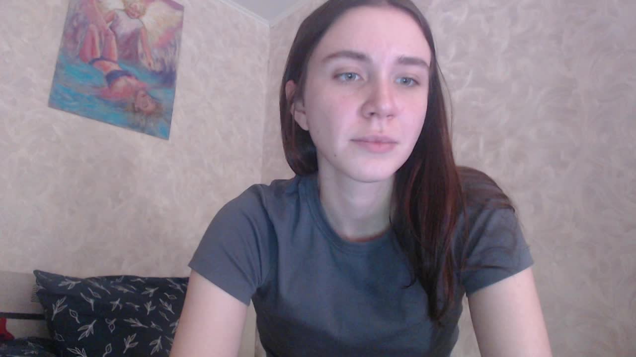 pizzahubb Live Sex December 25, 2025