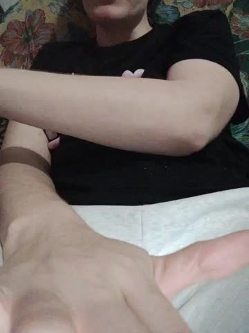 Xo4y-SeXa Live Sex December 25, 2025