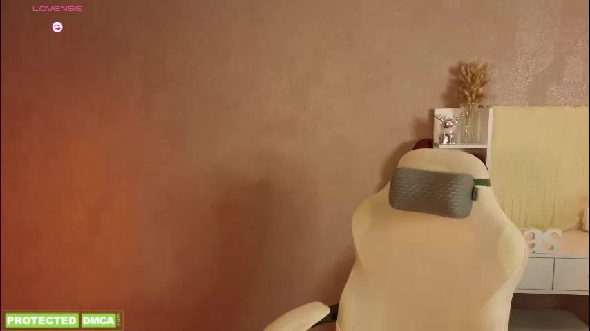 sunflower0907 Live Sex December 25, 2025