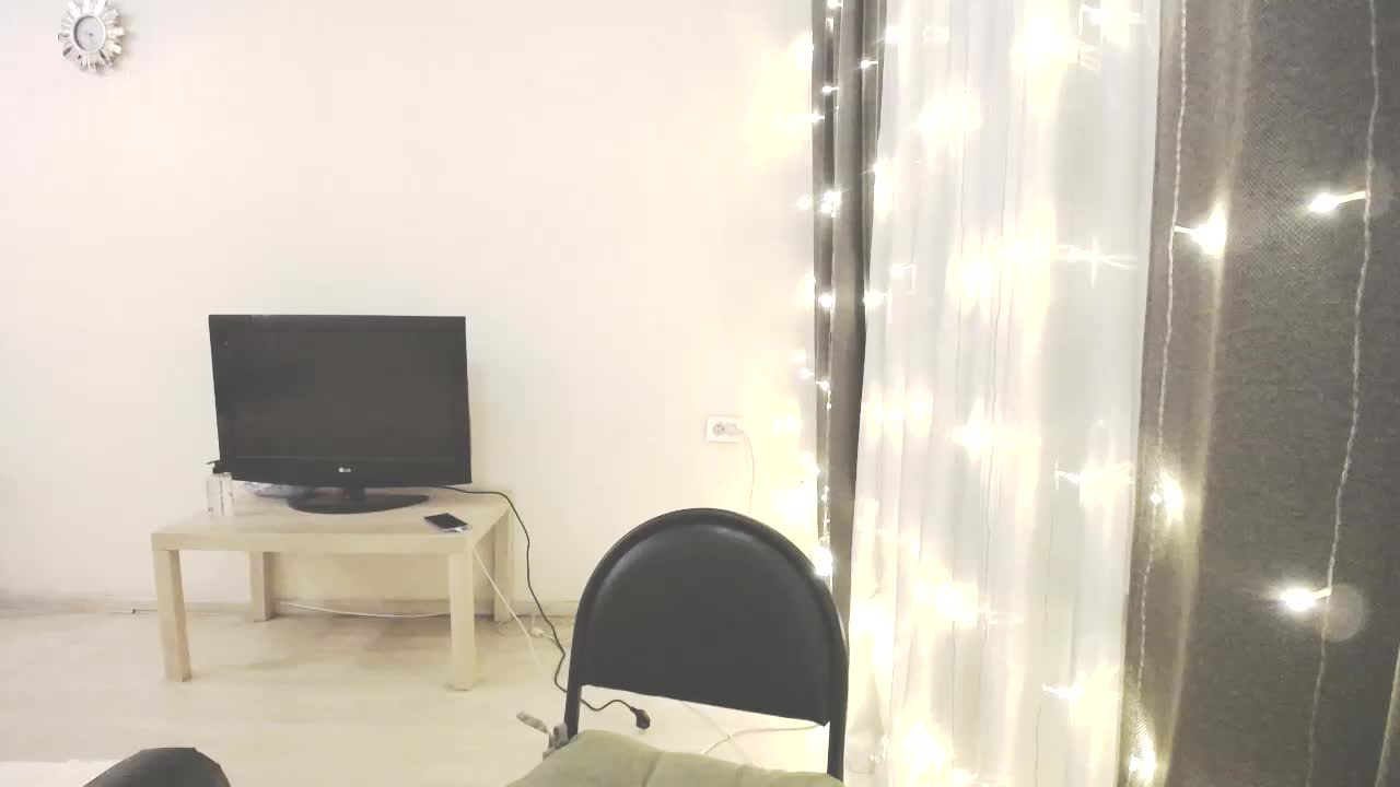 Marina378 Live Sex December 25, 2025