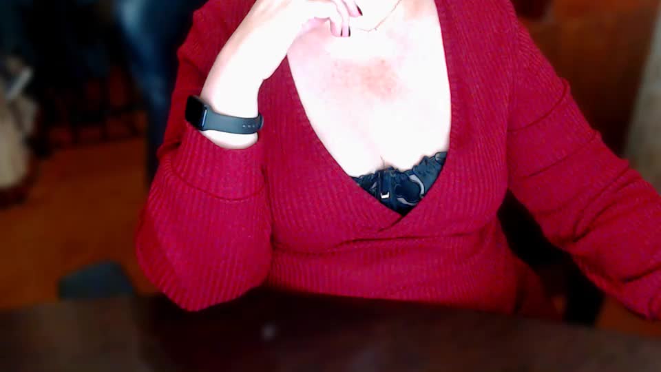 Alisa1917 Live Sex December 25, 2025