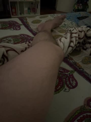 Aleks3012 Live Sex December 25, 2025