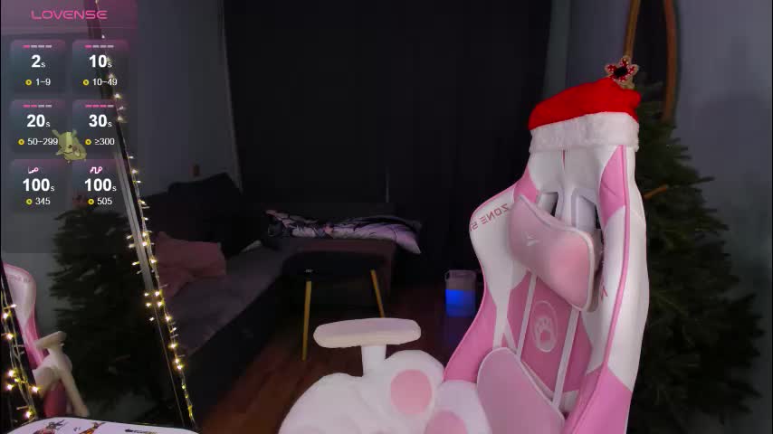 soulmate__ Live Sex December 25, 2025